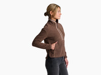 Kuhl Hygge 1/2 Zip - Women's